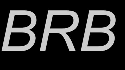 Mistress Alice. online show from 03.04.25