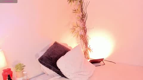 Alice  online show from 09.25.25