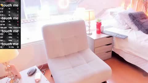 Alice  online show from 09.26.25