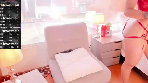 Alice  online show from 10.06.25