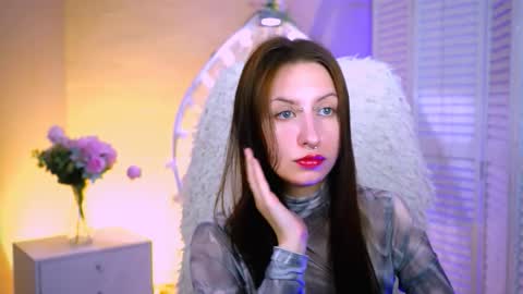 alice_lice online show from 10.08.25