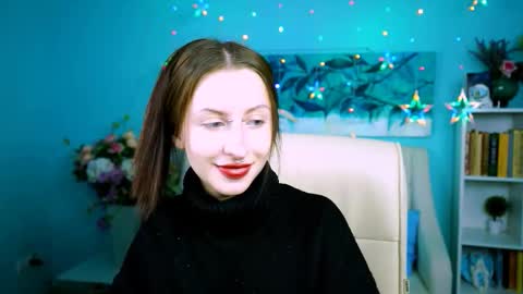alice_lice online show from 10.09.25