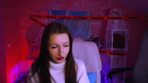 alice_lice online show from 10.18.25
