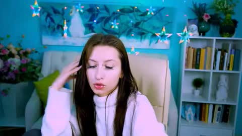 alice_lice online show from 10.21.25