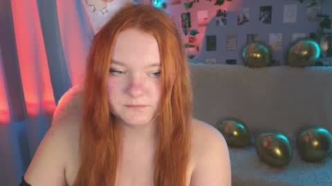 Snapshot of alice_linter chatting on 12.26.24 Alice online show from 12.26.24