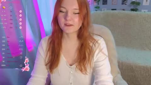 Snapshot of alice_linter chatting on 10.13.25 Alice online show from 10.13.25