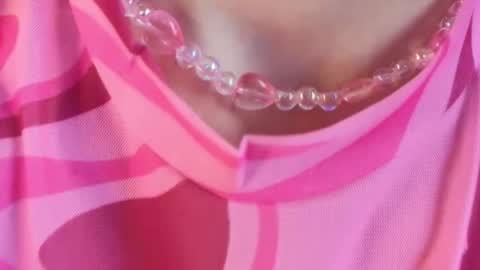 Alice online show from 04.27.26