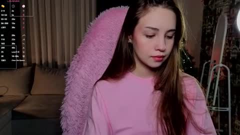 Alice online show from 01.09.26