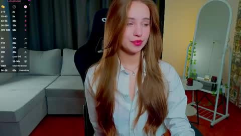 Alice online show from 04.19.26