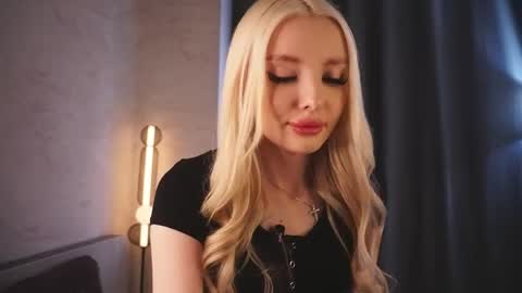 Alice online show from 05.27.26