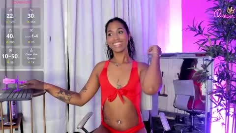    online show from 05.01.26