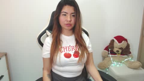 Alice online show from 01.07.25