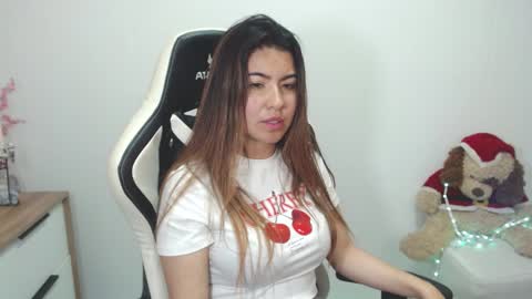 Alice online show from 01.07.25