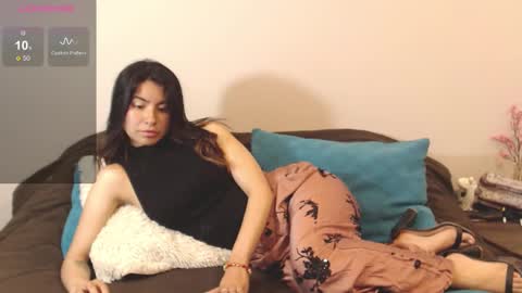 Alice online show from 09.12.25