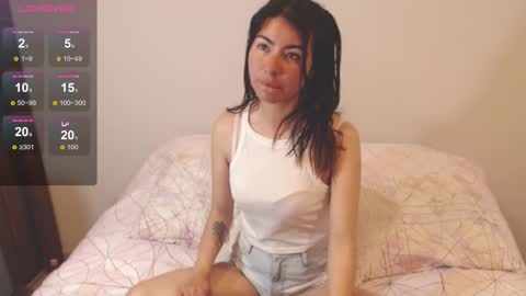 Alice online show from 09.22.25