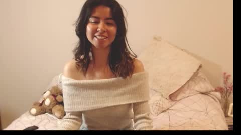 Alice online show from 10.12.25