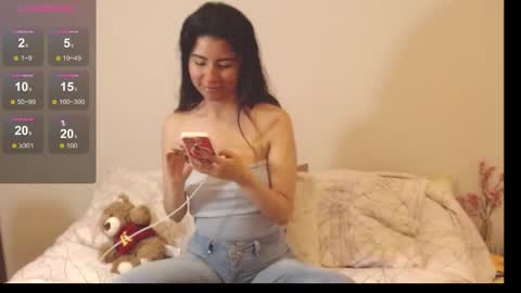 Alice online show from 10.14.25