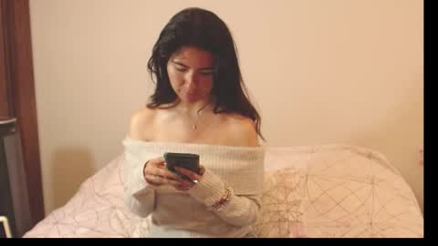 Alice online show from 11.11.25