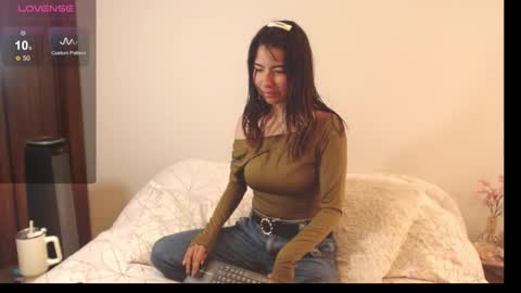 Alice online show from 11.21.25