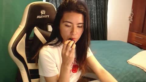 Alice online show from 02.25.26