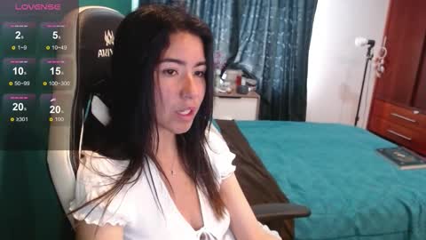 Alice online show from 03.17.26