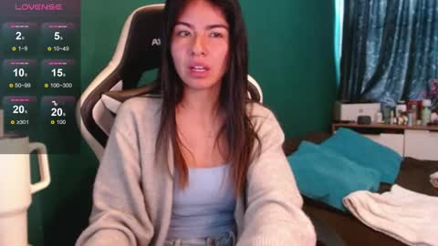 Alice online show from 04.17.26