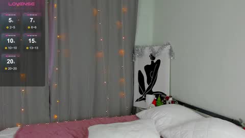 Alice online show from 12.27.24