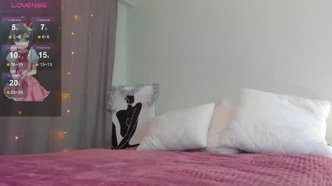 Alice online show from 12.31.24