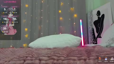 Alice online show from 01.16.25