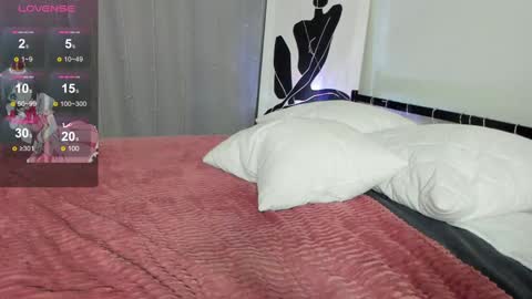 Alice online show from 02.02.25