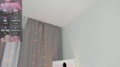 Alice online show from 03.12.25