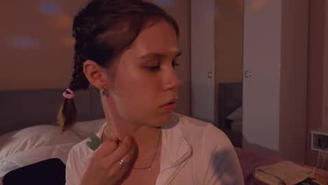 Alice online show from 09.12.25