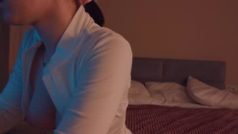 Alice online show from 09.14.25