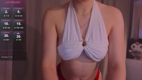 Alice online show from 10.11.25