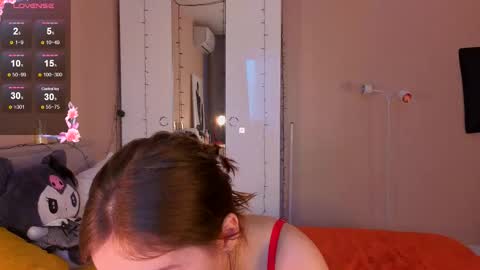 Alice online show from 12.19.25