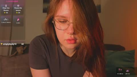 Alice online show from 04.09.26