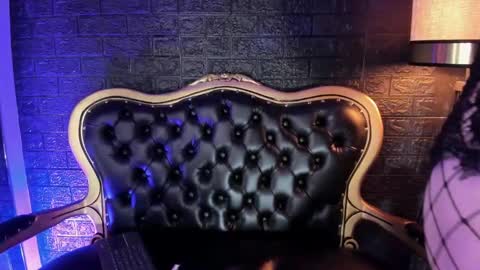 alice_mjs online show from 01.04.25