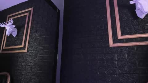 alice_mjs online show from 03.01.25