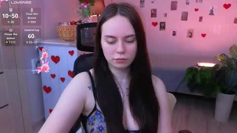 Alice online show from 03.06.26