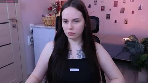 Alice online show from 03.18.26