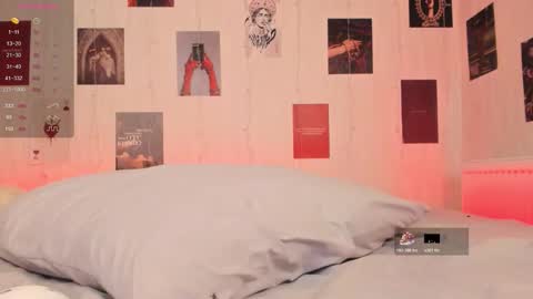  Alice  online show from 12.20.25