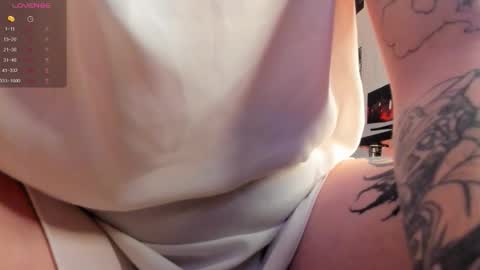  Alice  online show from 01.18.26