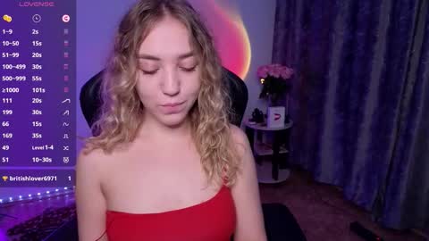 Snapshot of alice_muah chatting on 02.17.26 Alice online show from 02.17.26