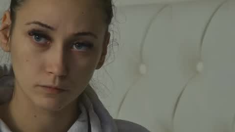 AliceMunro online show from 11.21.25