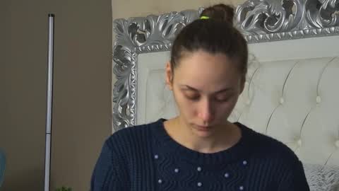 AliceMunro online show from 02.17.26