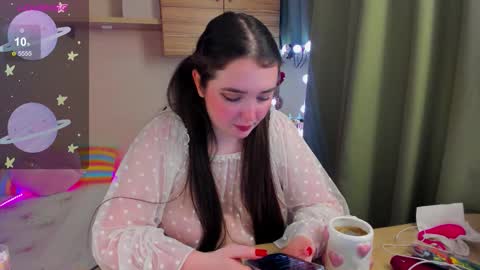 Alice online show from 01.13.26