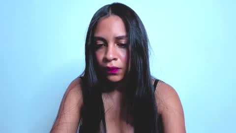 alice_parkerx online show from 11.11.25