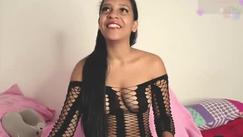 Snapshot of alice_parkerx chatting on 05.15.26 alice_parkerx online show from 05.15.26