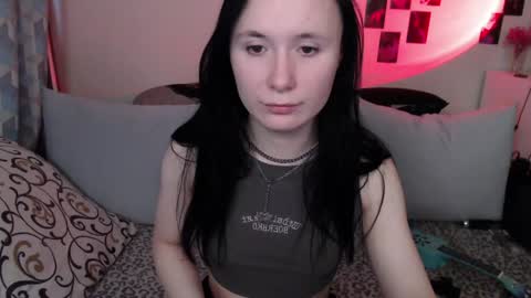 Alice and Mike online show from 02.08.25