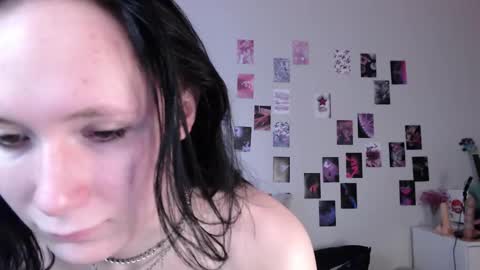 Alice and Mike online show from 02.10.25